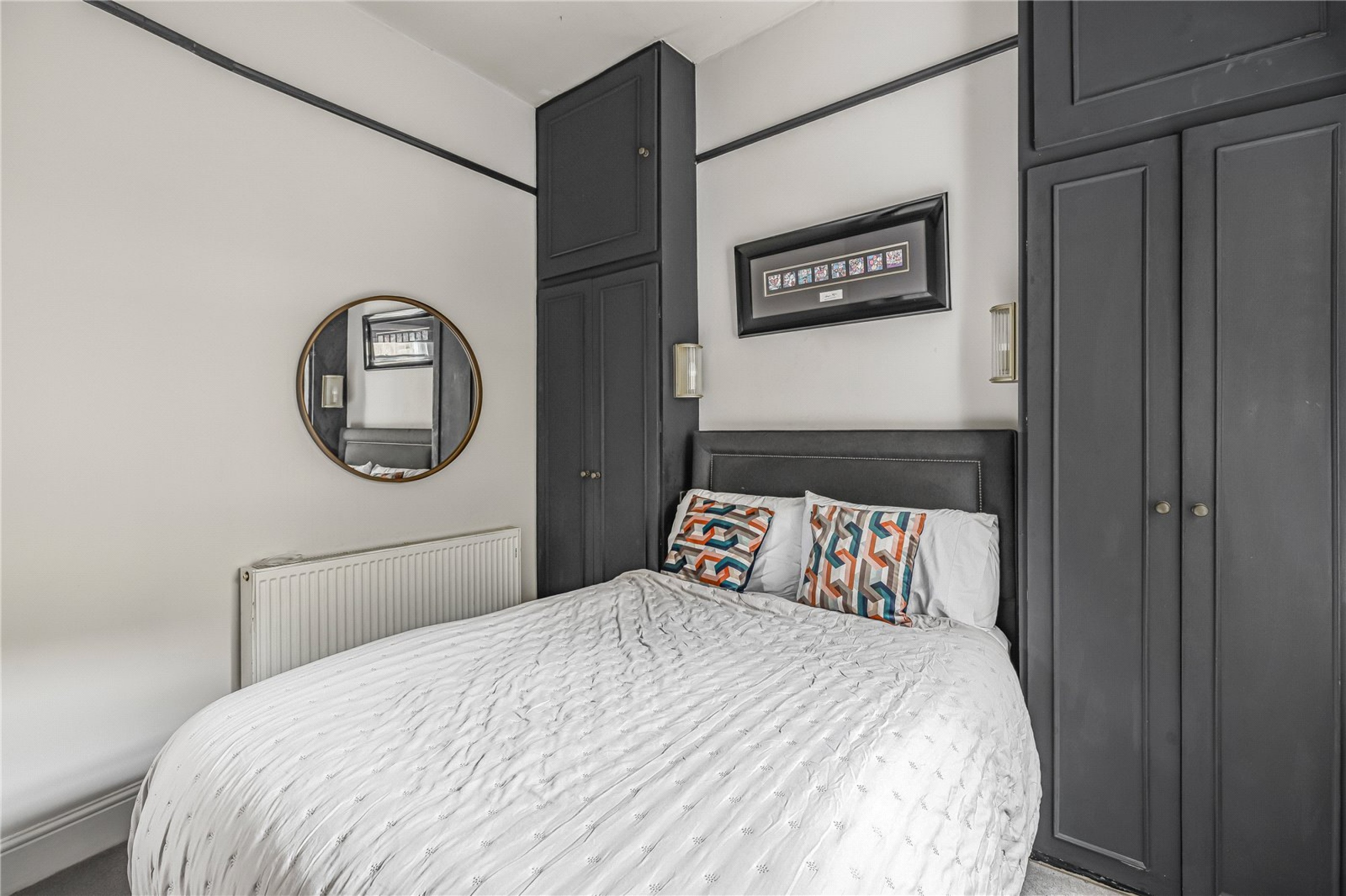 Images for Fulham, London EAID:163099177 BID:FLS