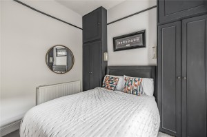 Images for Fulham, London