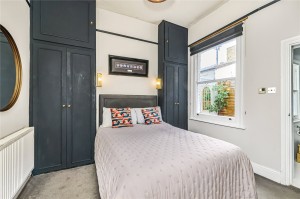 Images for Fulham, London