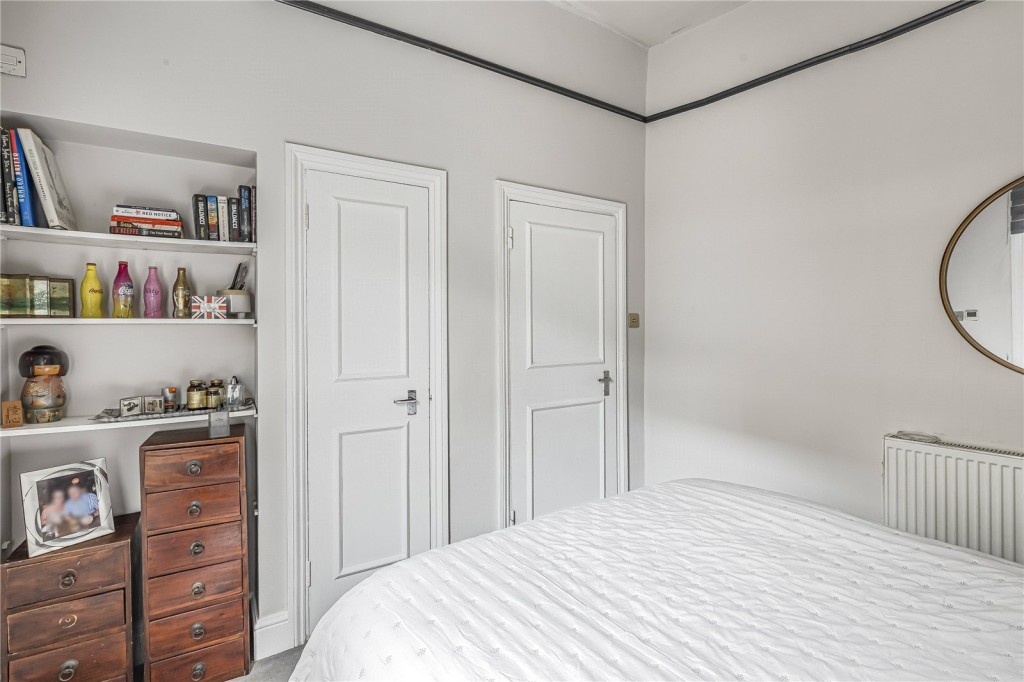 Images for Fulham, London EAID:163099177 BID:FLS