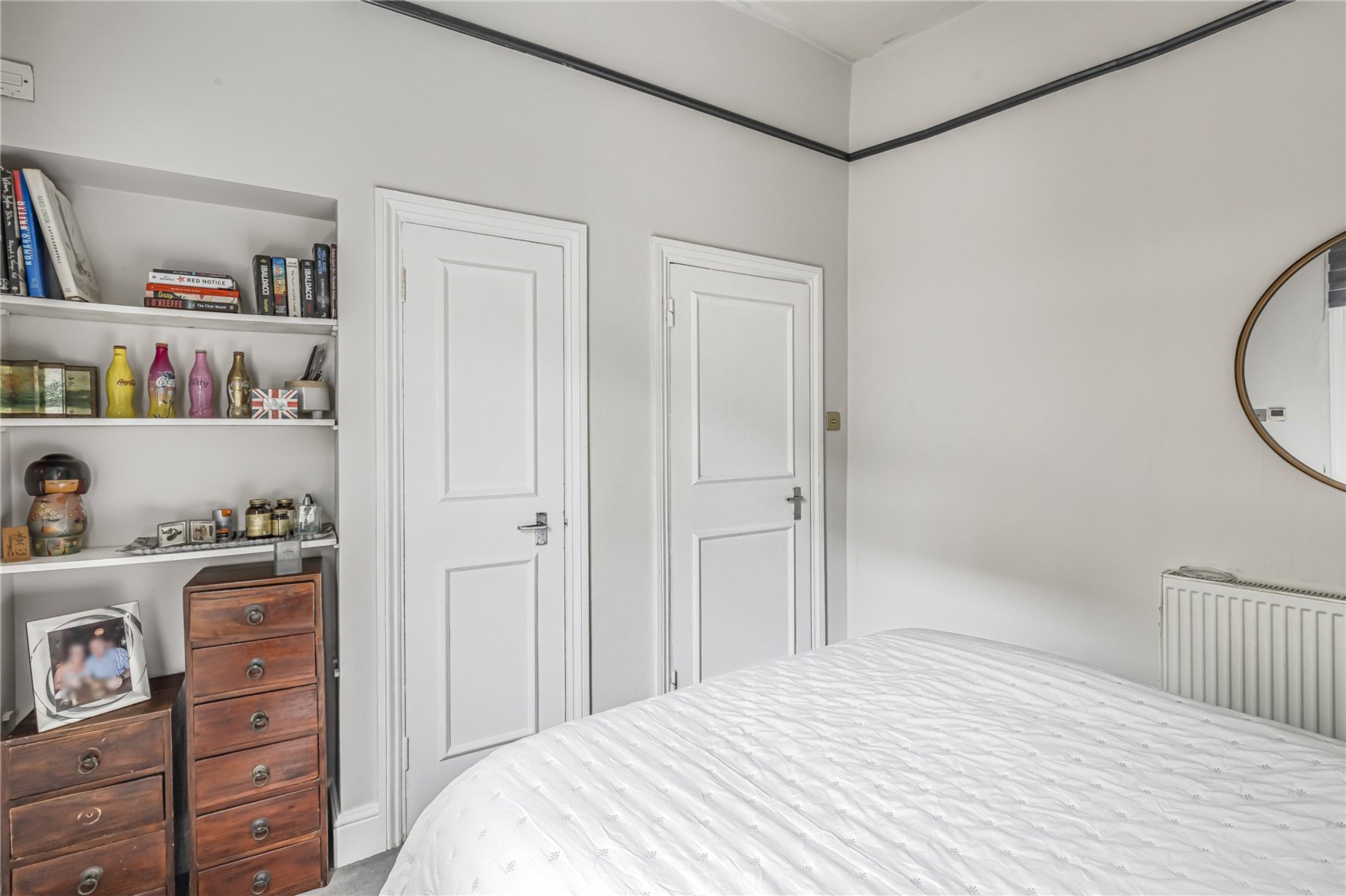 Images for Fulham, London EAID:163099177 BID:FLS