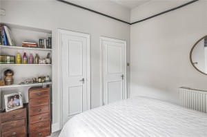 Images for Fulham, London