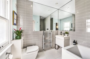 Images for Fulham, London