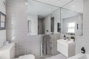 Images for Fulham, London