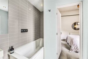 Images for Fulham, London