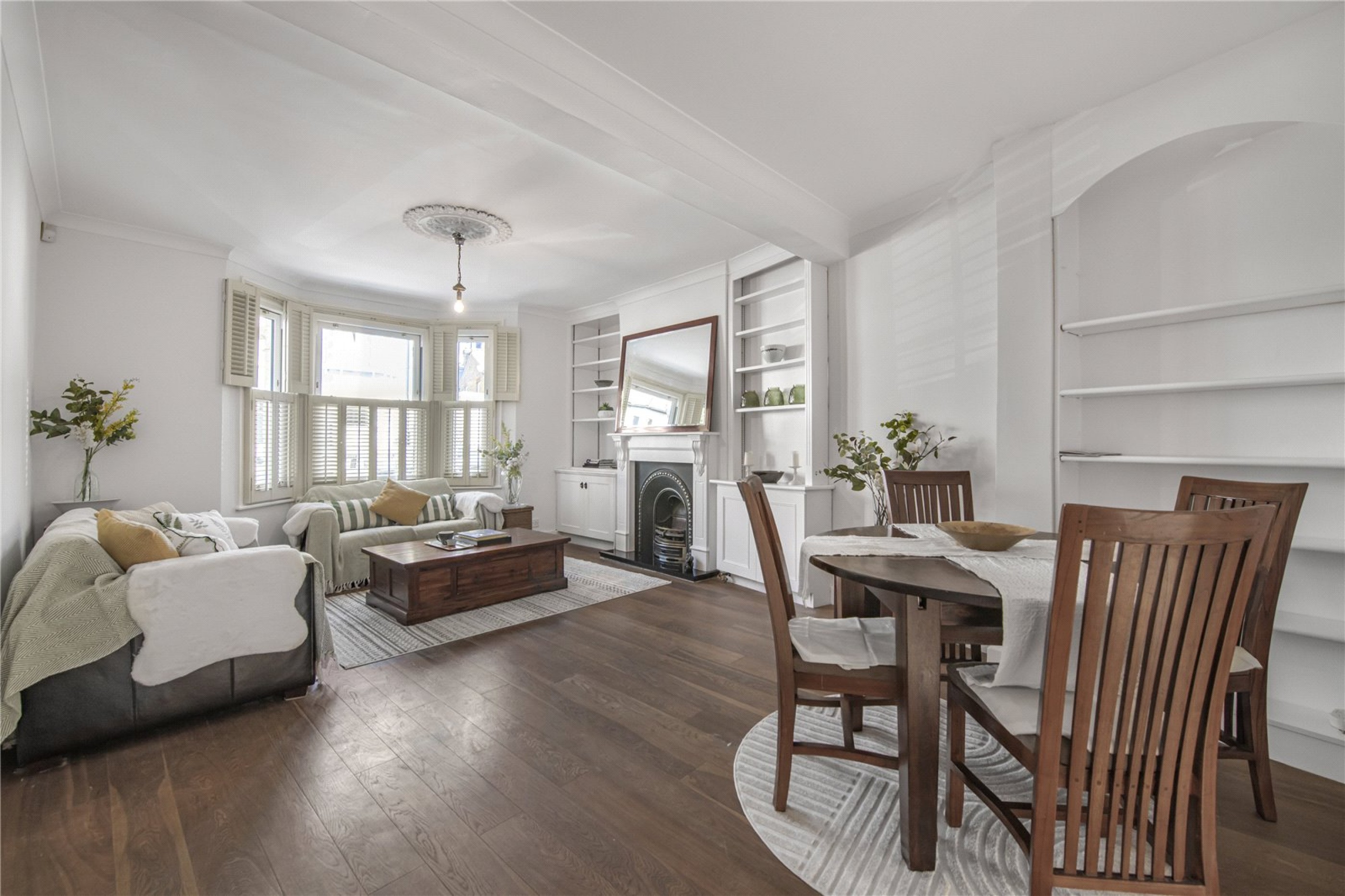 Images for Fulham, London EAID:163099177 BID:FLS