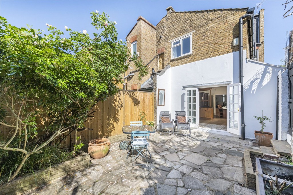 Images for Fulham, London EAID:163099177 BID:FLS