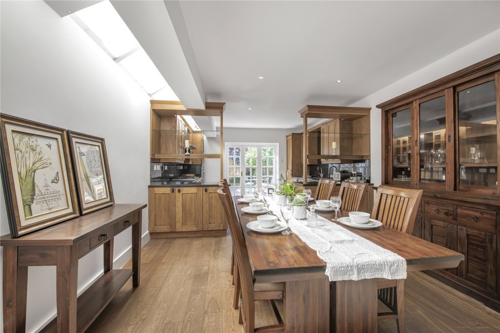 Images for Fulham, London EAID:163099177 BID:FLS