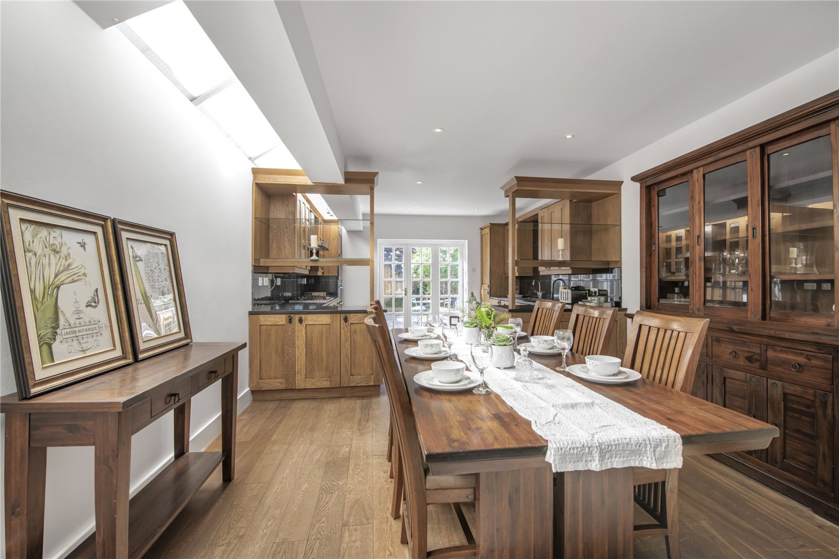 Images for Fulham, London EAID:163099177 BID:FLS
