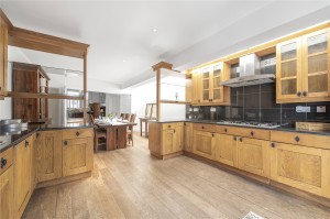 Images for Fulham, London