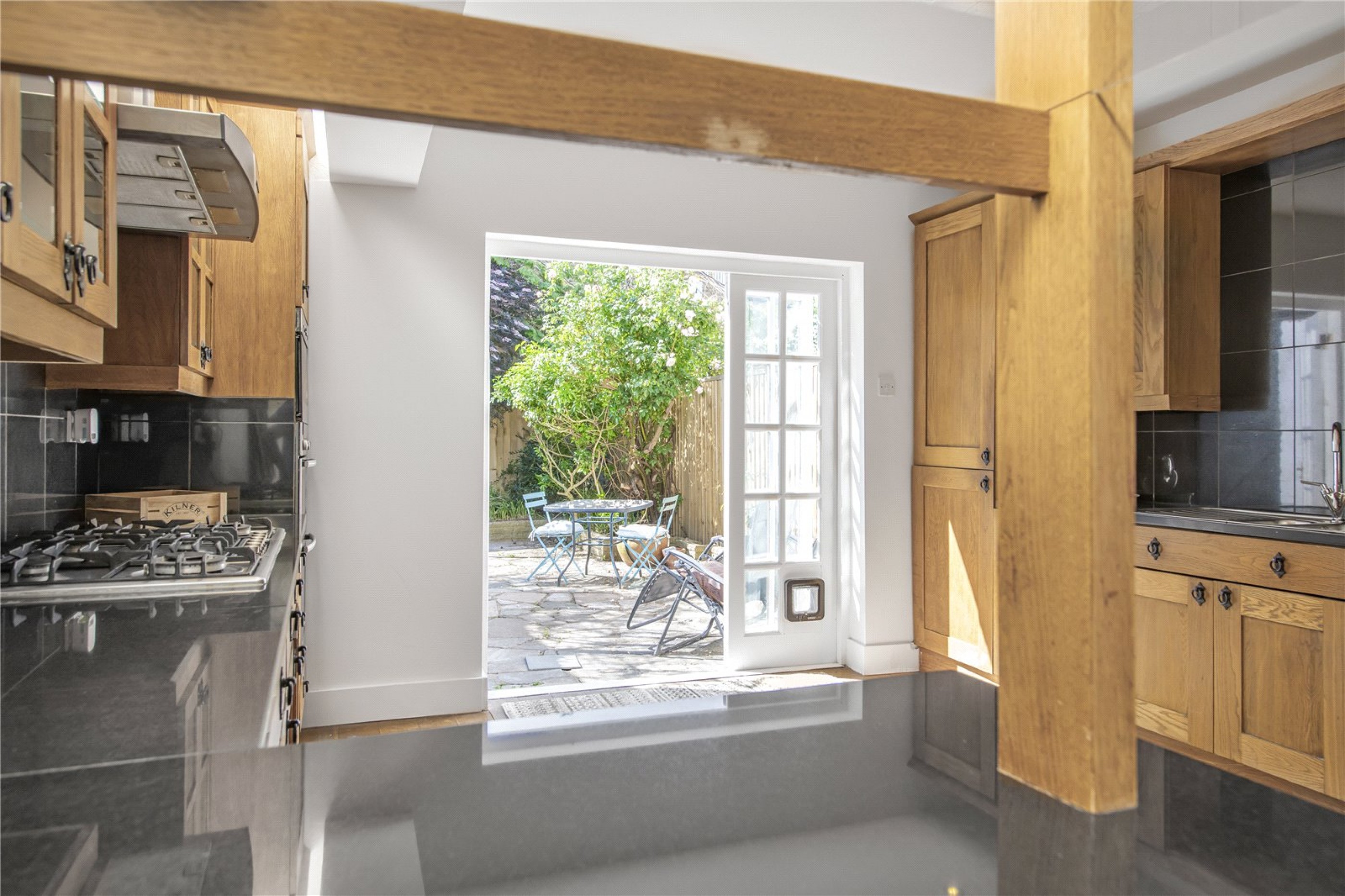Images for Fulham, London EAID:163099177 BID:FLS
