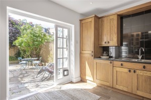 Images for Fulham, London