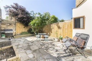 Images for Fulham, London