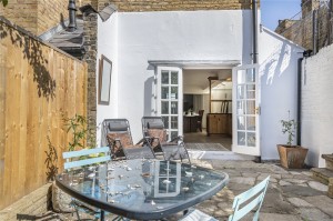 Images for Fulham, London