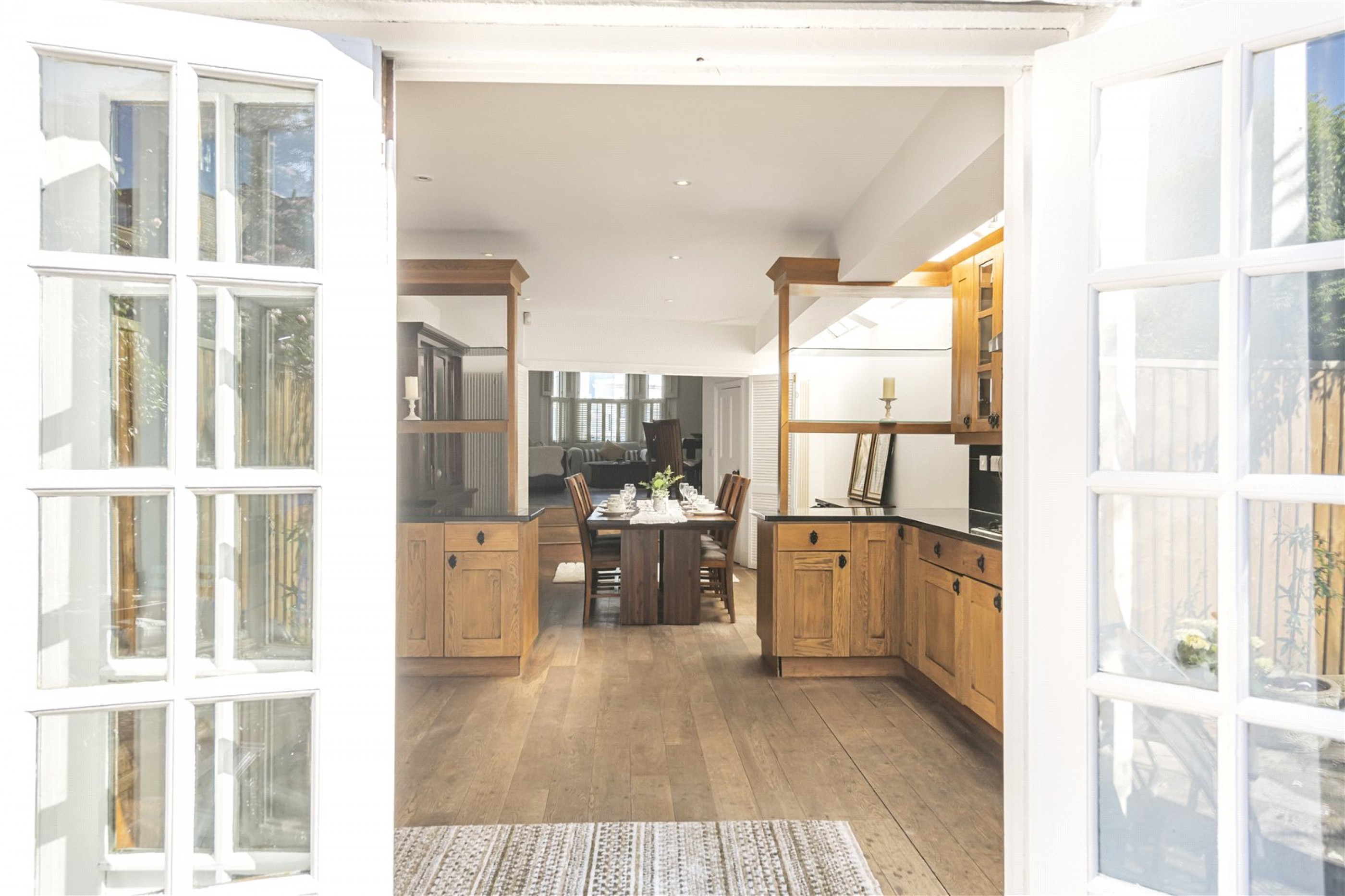 Images for Fulham, London EAID:163099177 BID:FLS