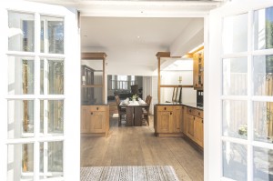 Images for Fulham, London