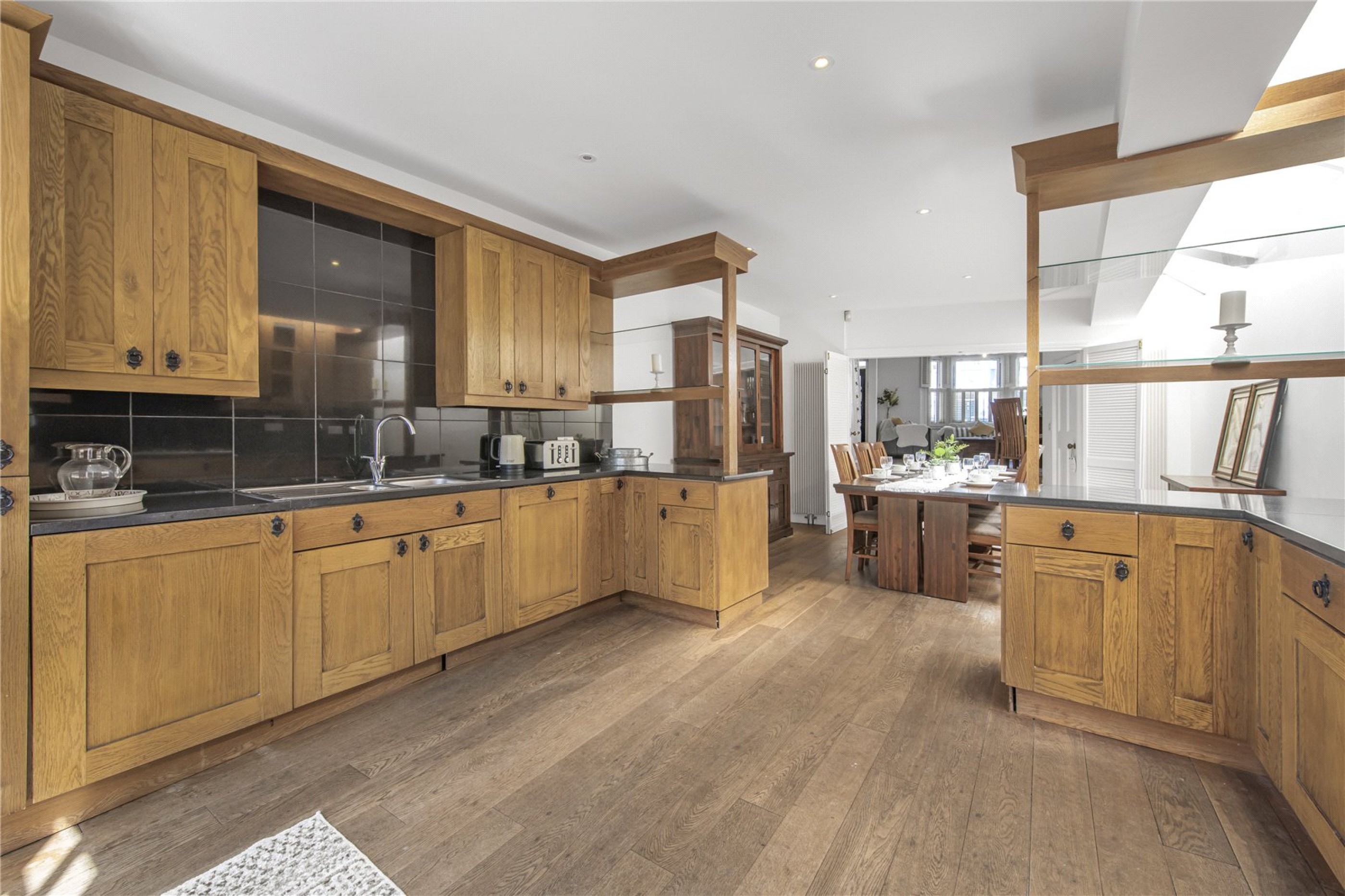 Images for Fulham, London EAID:163099177 BID:FLS