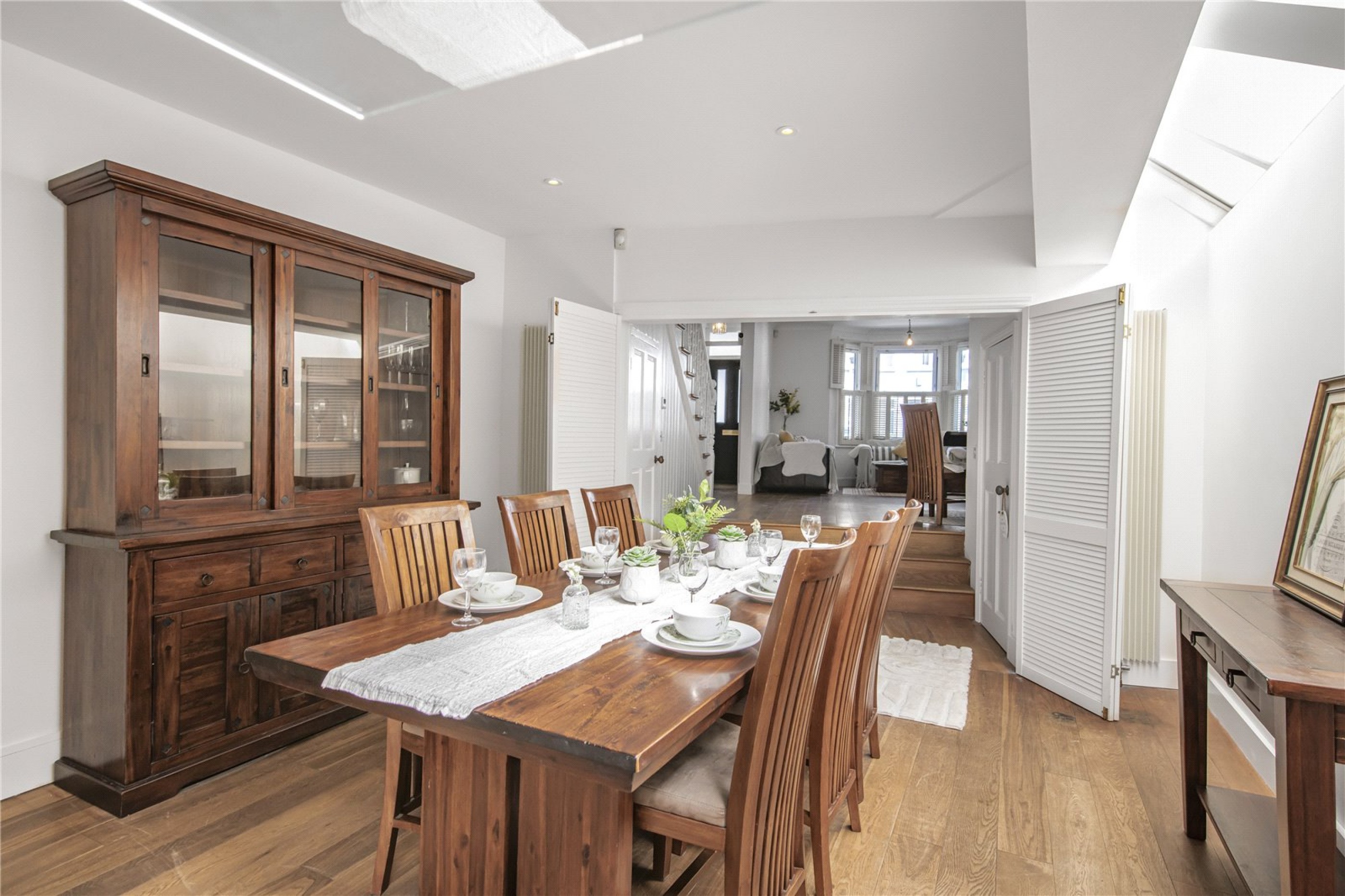 Images for Fulham, London EAID:163099177 BID:FLS