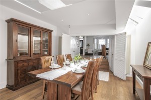 Images for Fulham, London