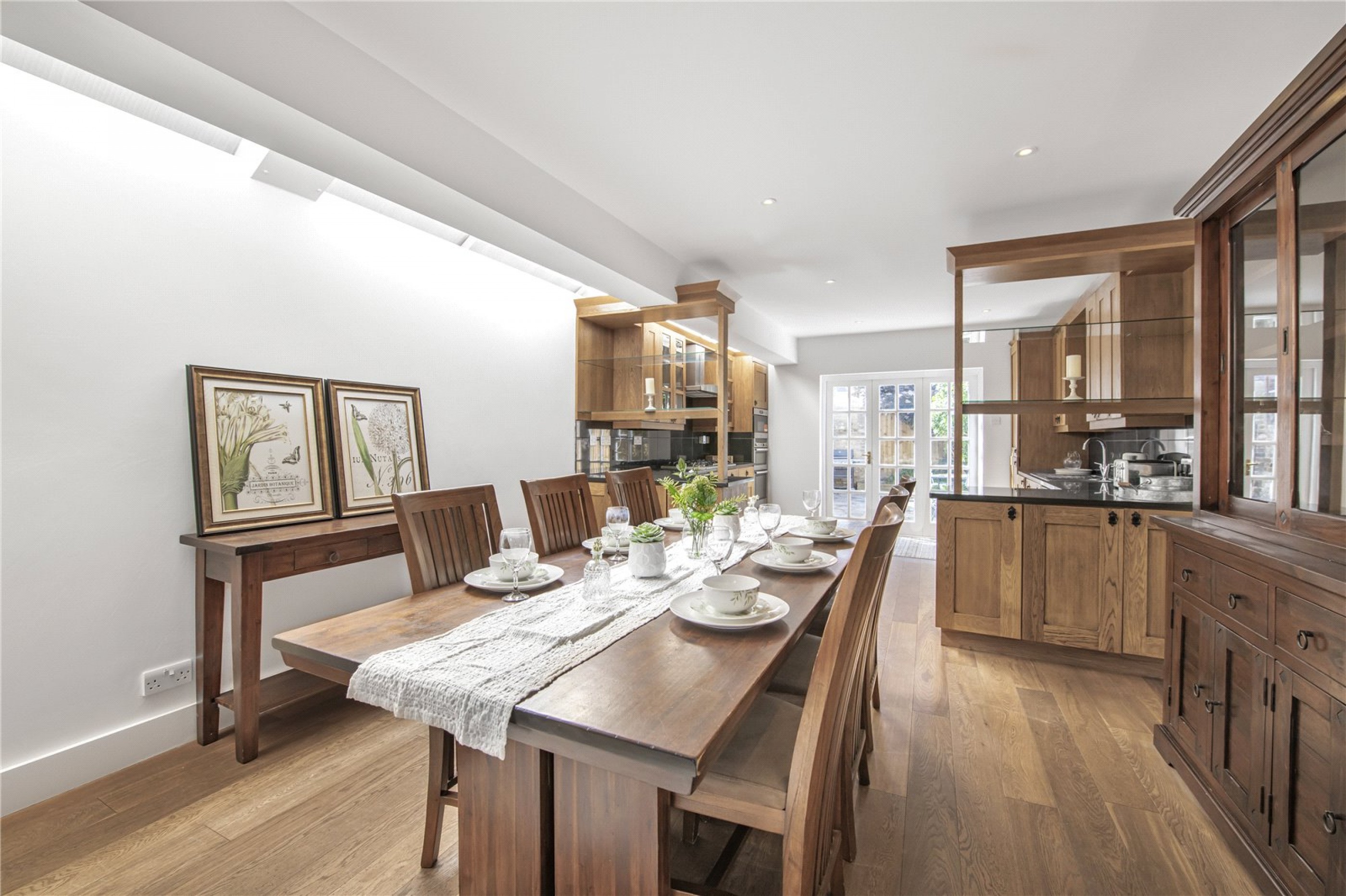 Images for Fulham, London EAID:163099177 BID:FLS