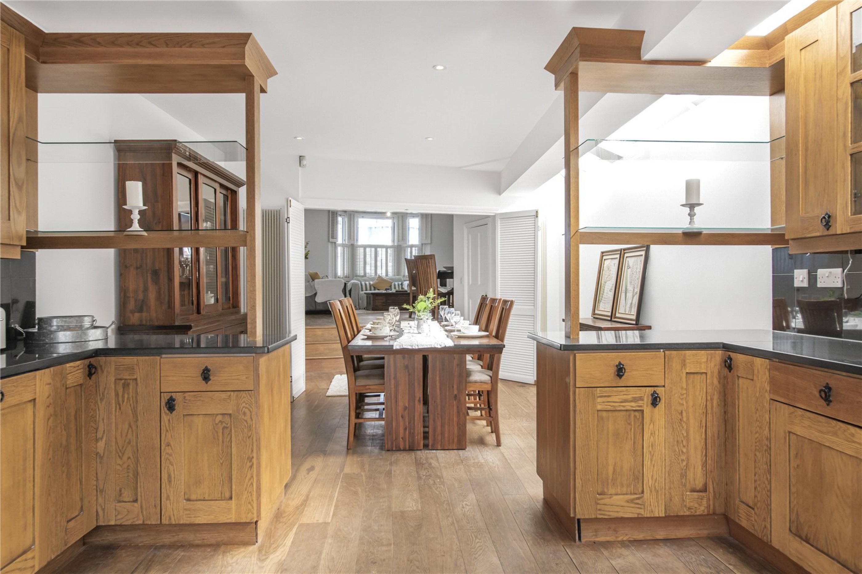 Images for Fulham, London EAID:163099177 BID:FLS