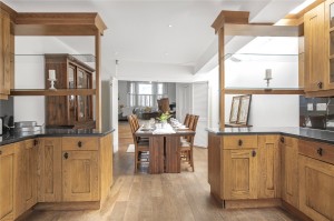 Images for Fulham, London