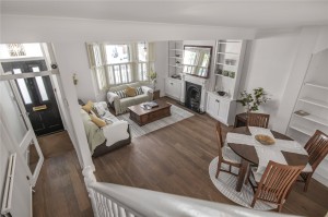 Images for Fulham, London