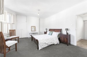 Images for Fulham, London