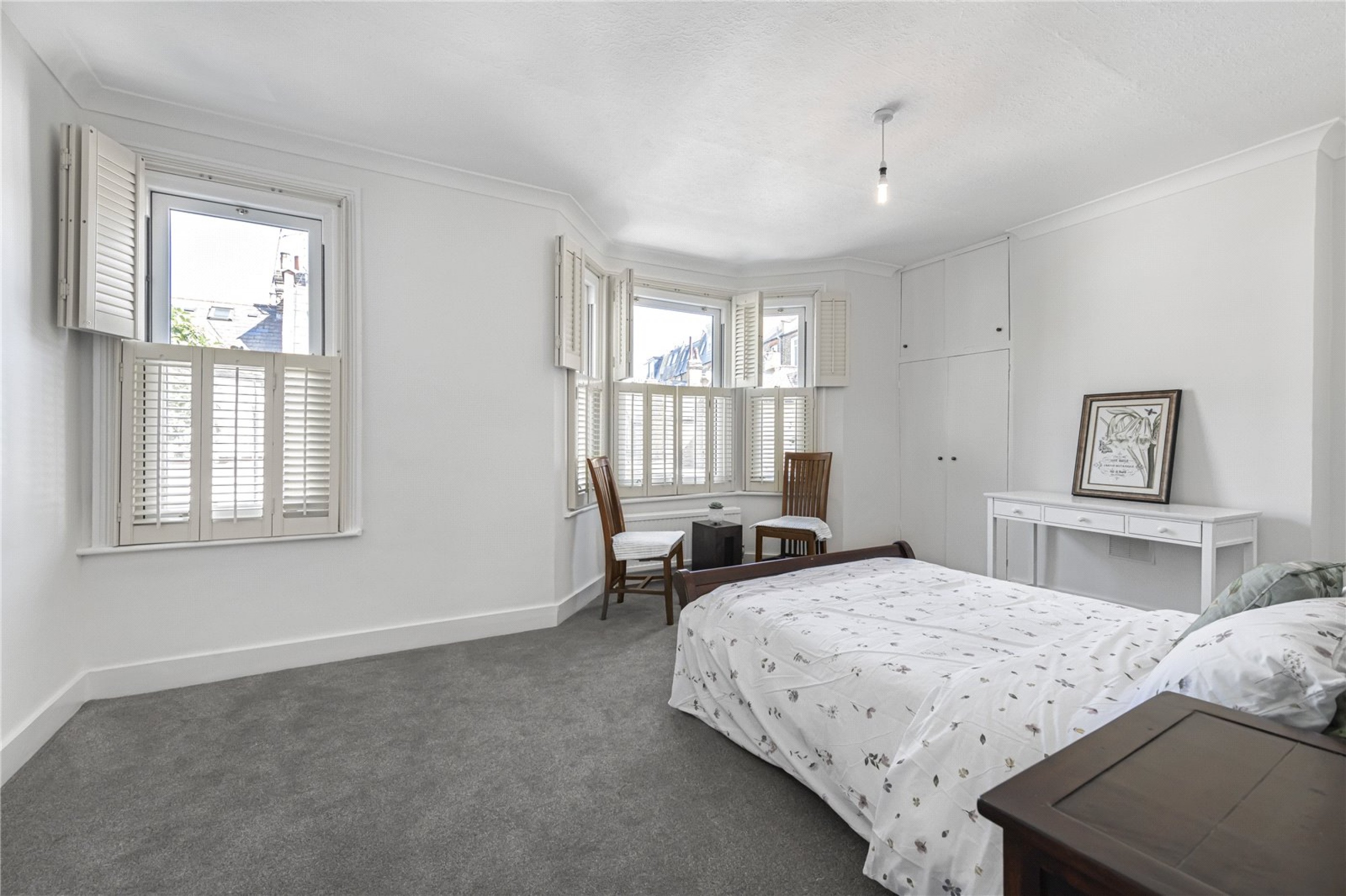 Images for Fulham, London EAID:163099177 BID:FLS