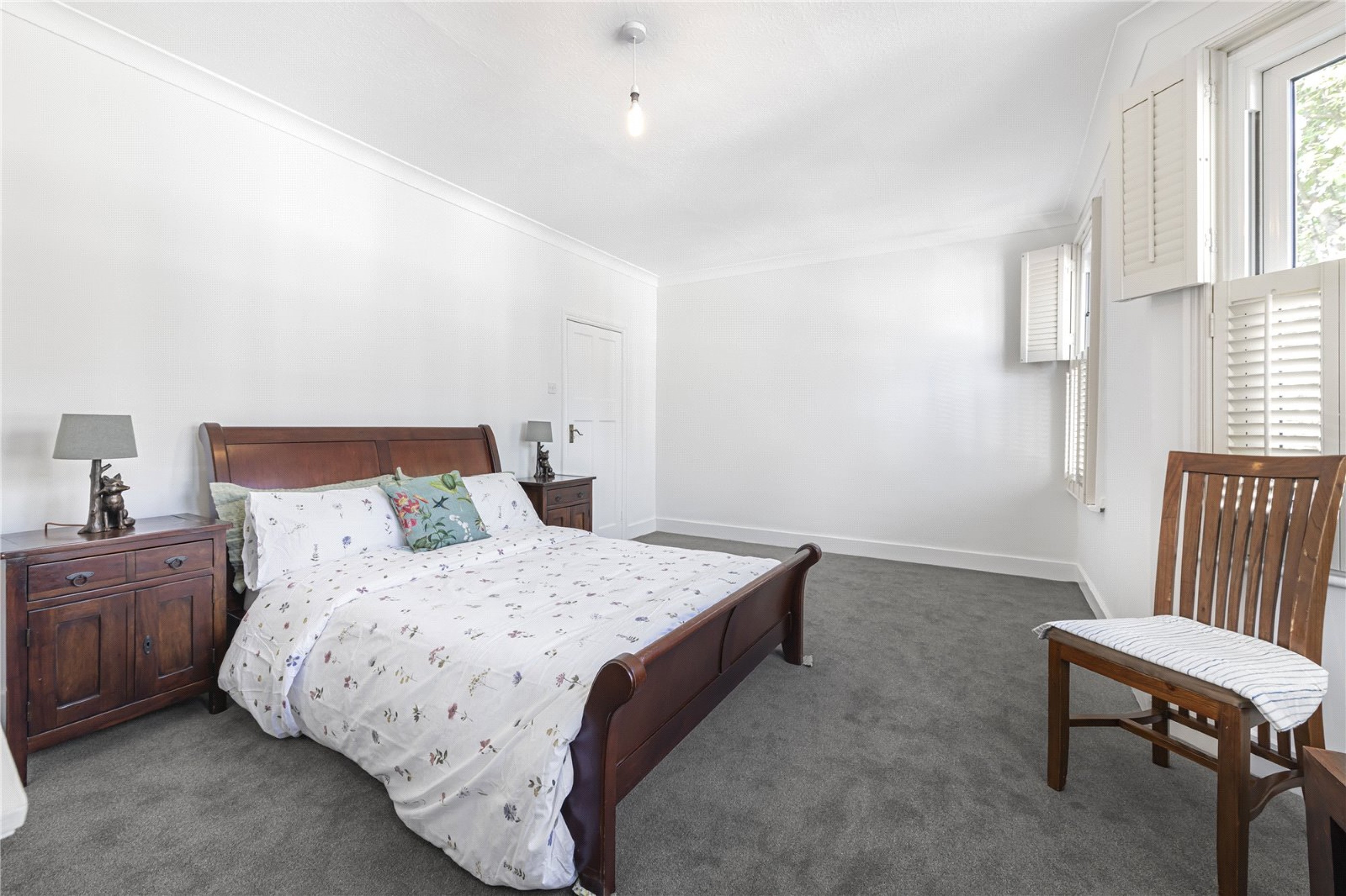 Images for Fulham, London EAID:163099177 BID:FLS