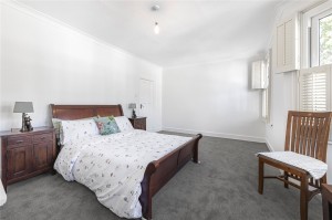 Images for Fulham, London