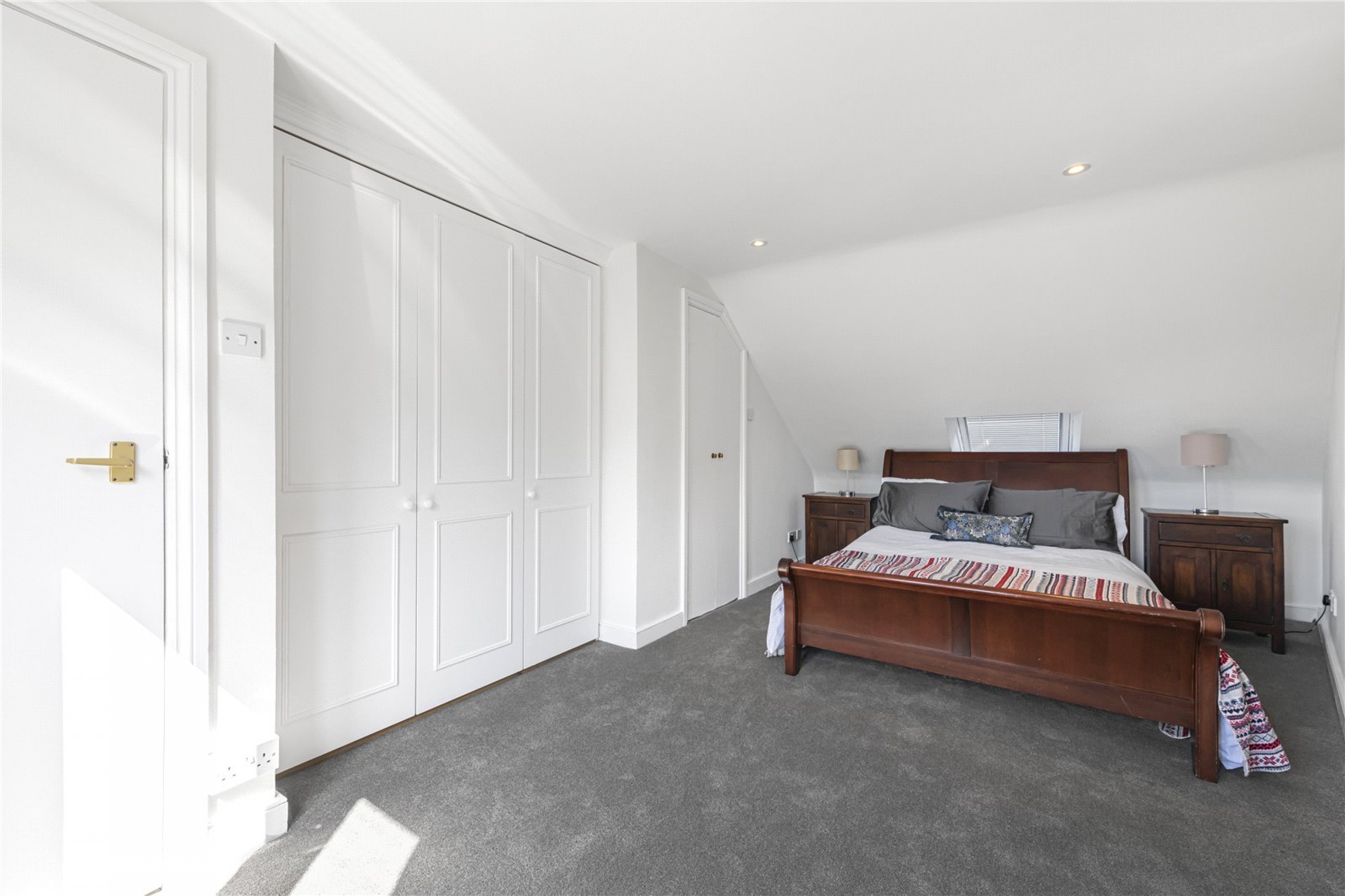 Images for Fulham, London EAID:163099177 BID:FLS