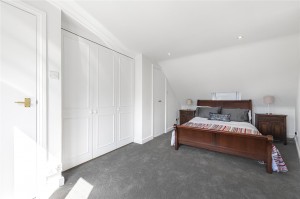 Images for Fulham, London
