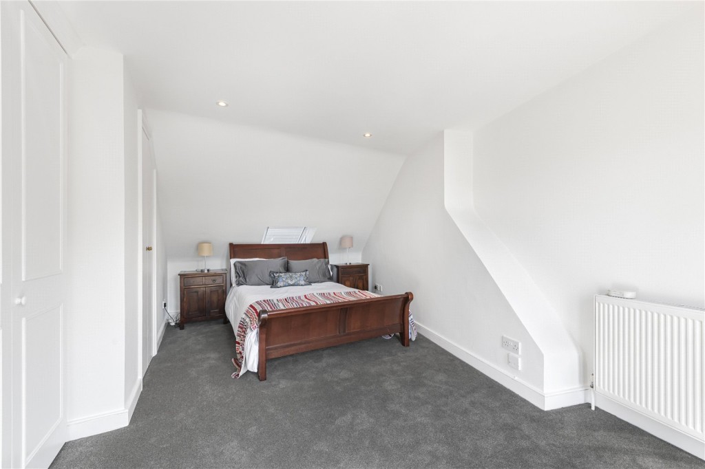 Images for Fulham, London EAID:163099177 BID:FLS
