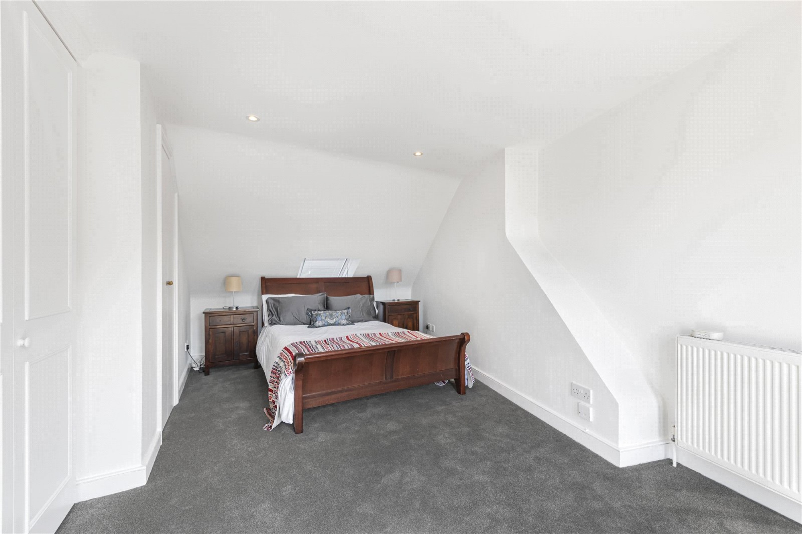 Images for Fulham, London EAID:163099177 BID:FLS