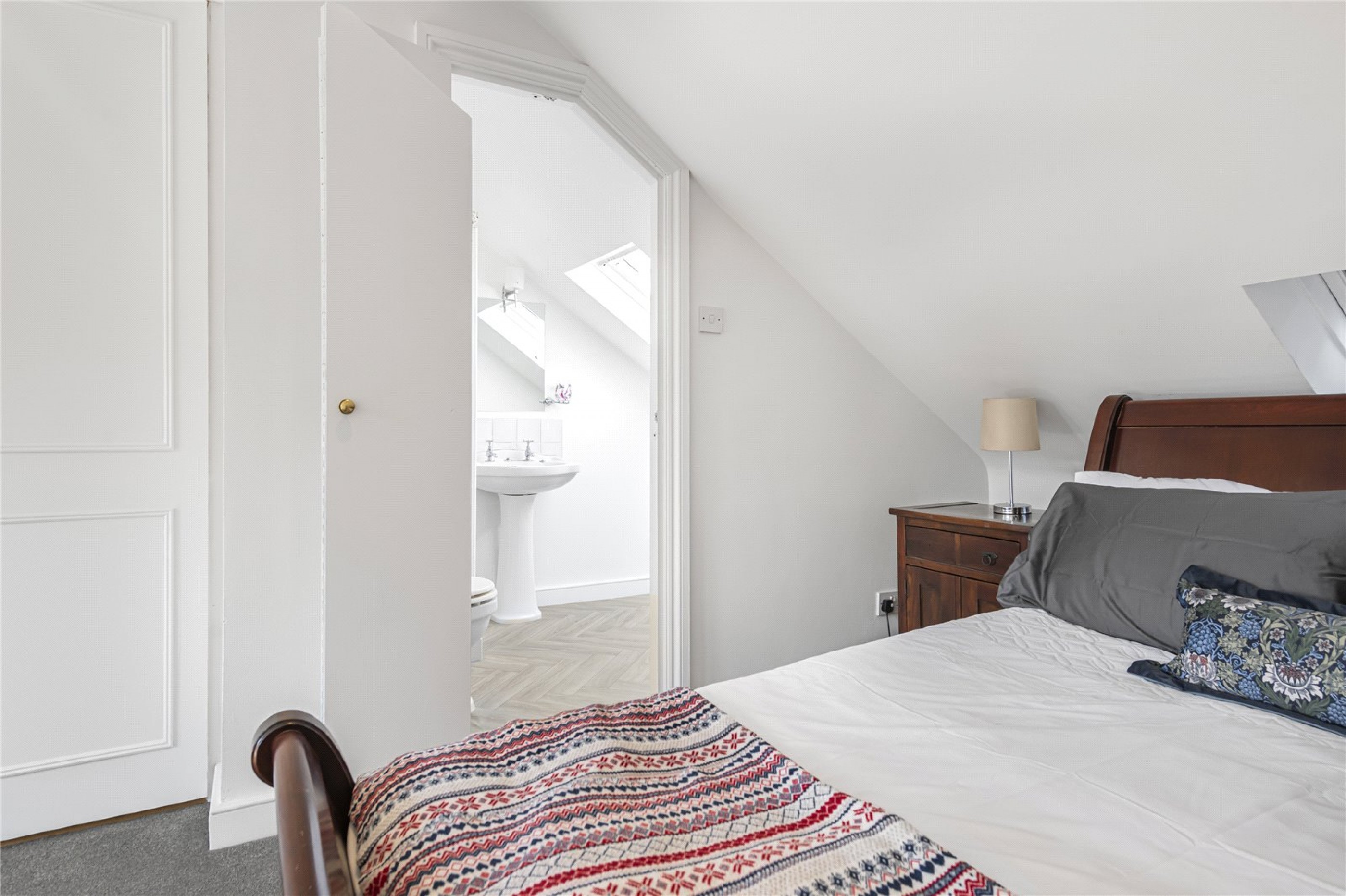 Images for Fulham, London EAID:163099177 BID:FLS