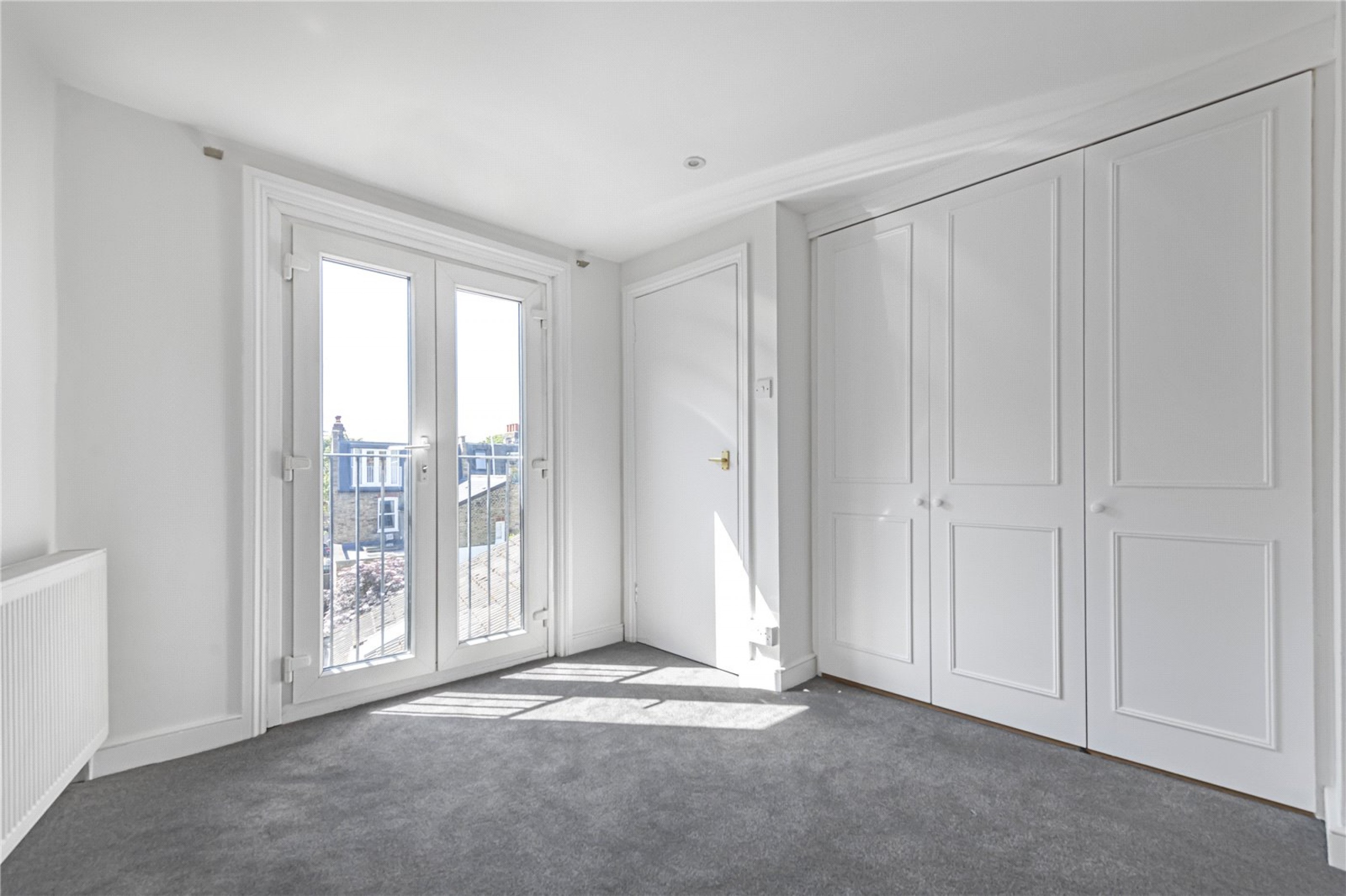 Images for Fulham, London EAID:163099177 BID:FLS