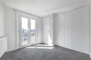 Images for Fulham, London