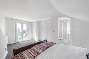 Images for Fulham, London