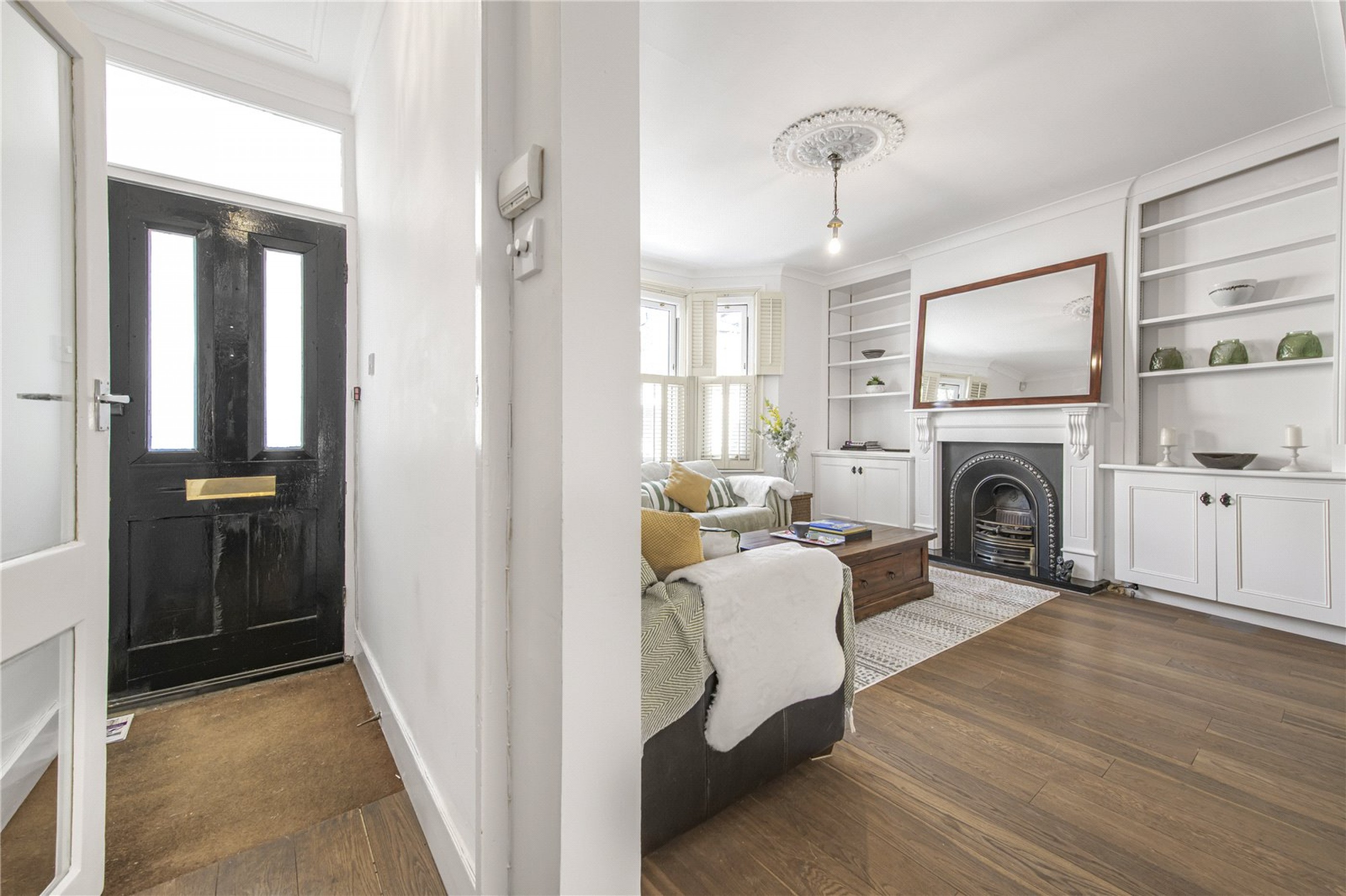 Images for Fulham, London EAID:163099177 BID:FLS