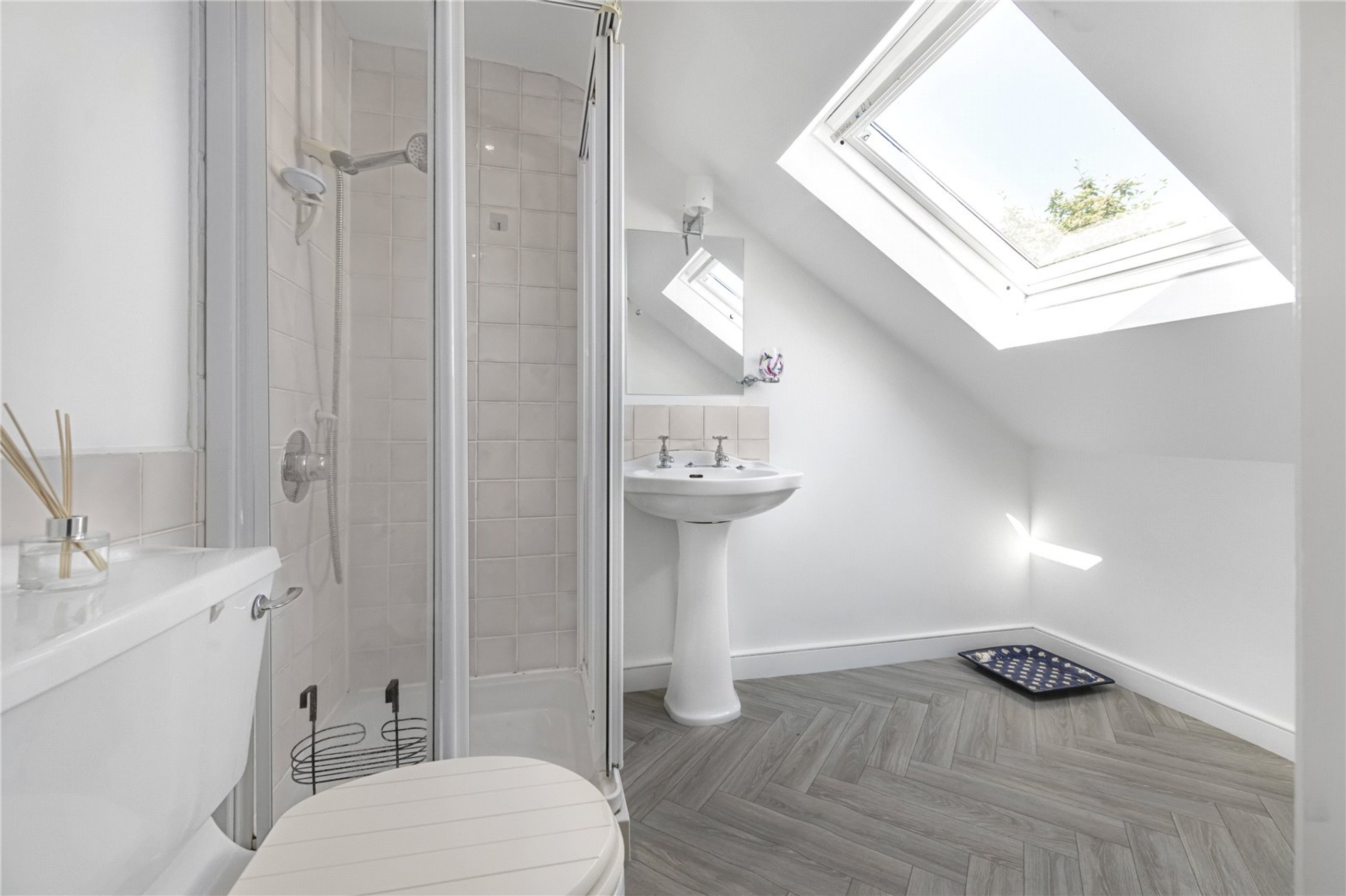 Images for Fulham, London EAID:163099177 BID:FLS