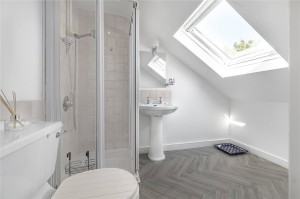 Images for Fulham, London