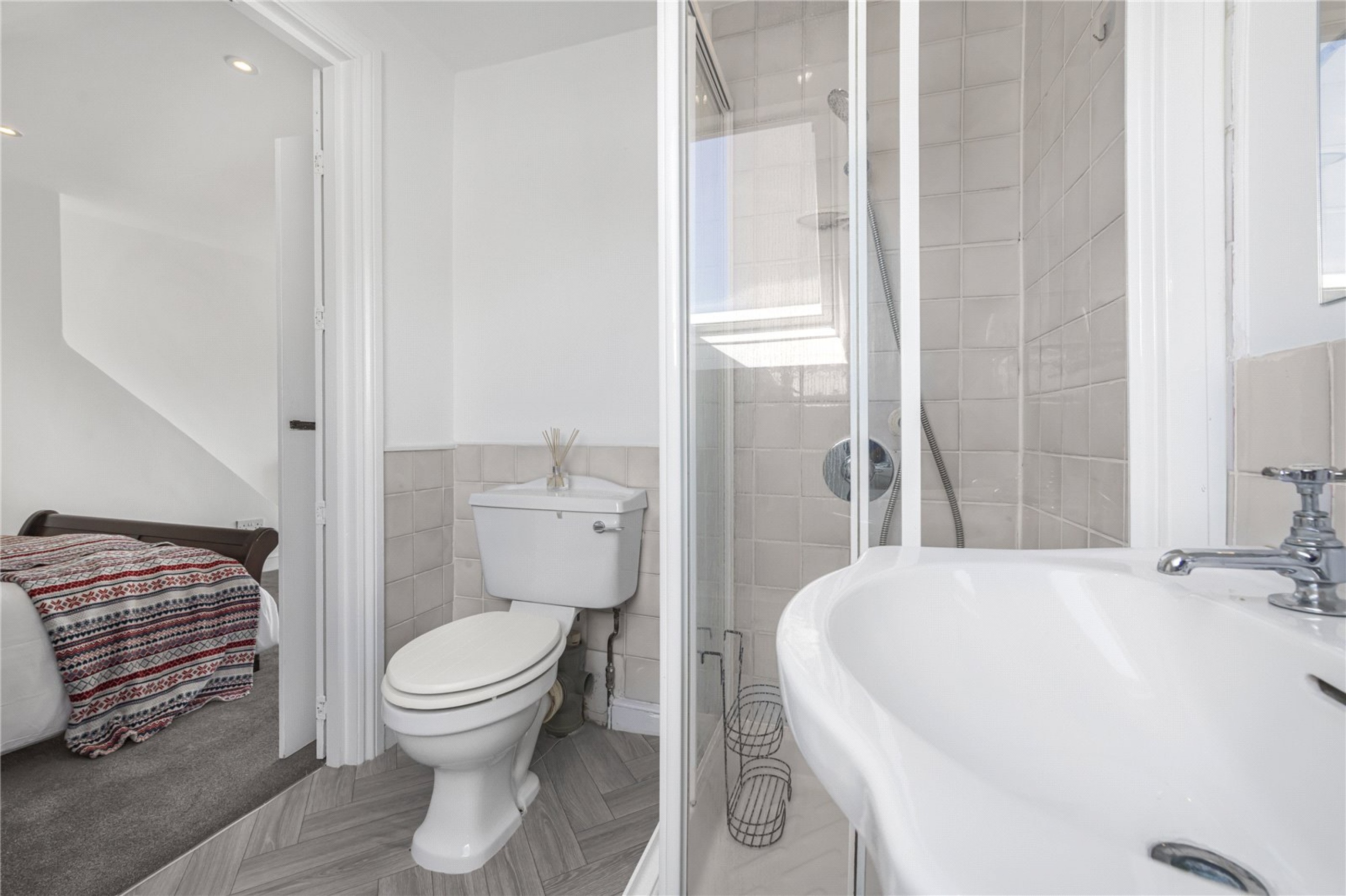 Images for Fulham, London EAID:163099177 BID:FLS
