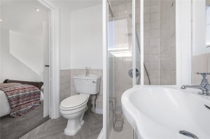 Images for Fulham, London