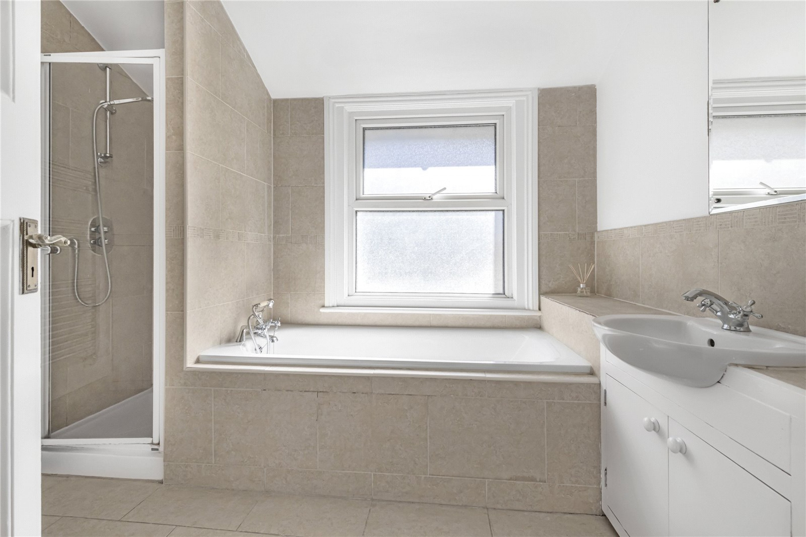 Images for Fulham, London EAID:163099177 BID:FLS