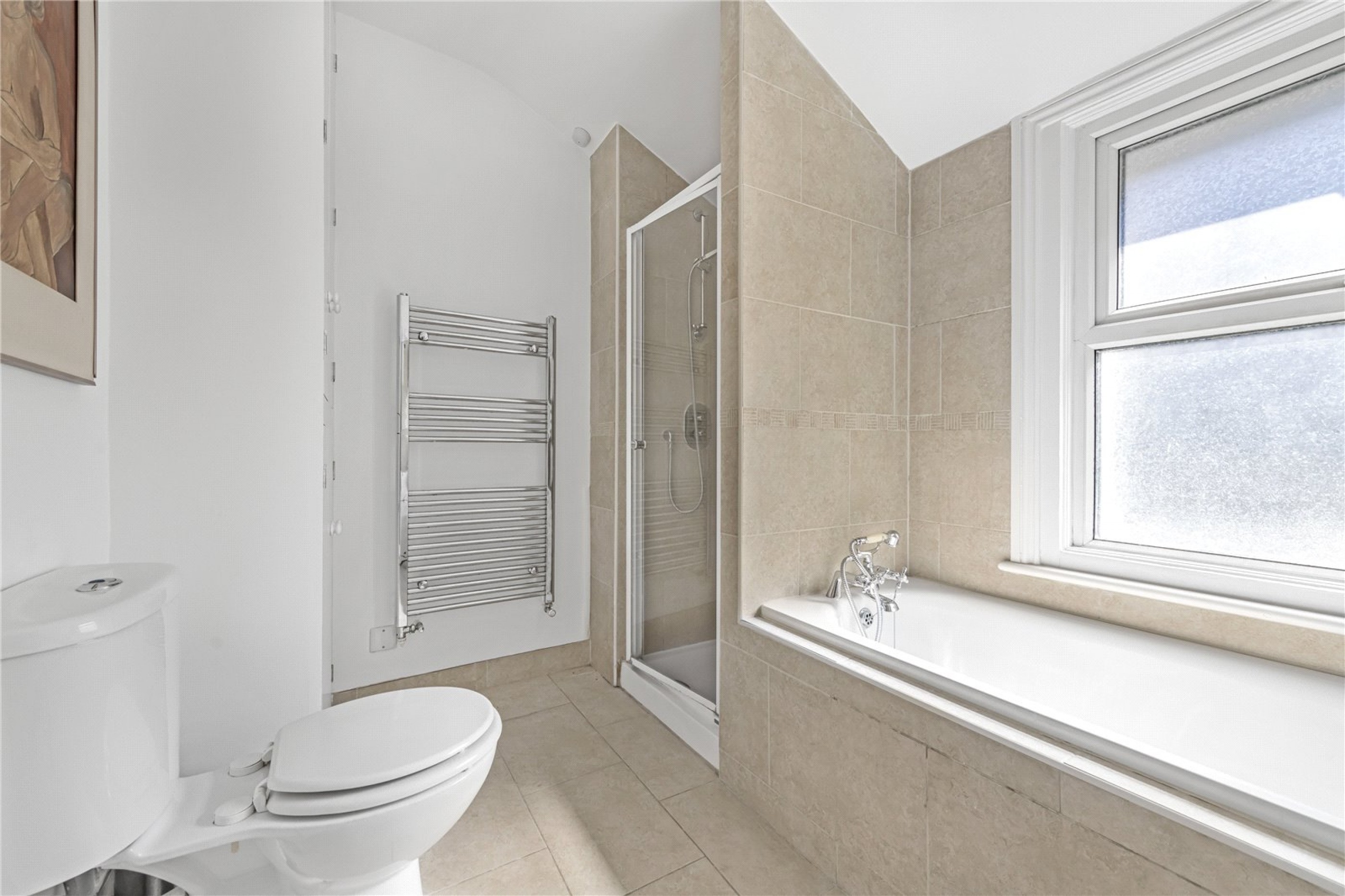 Images for Fulham, London EAID:163099177 BID:FLS