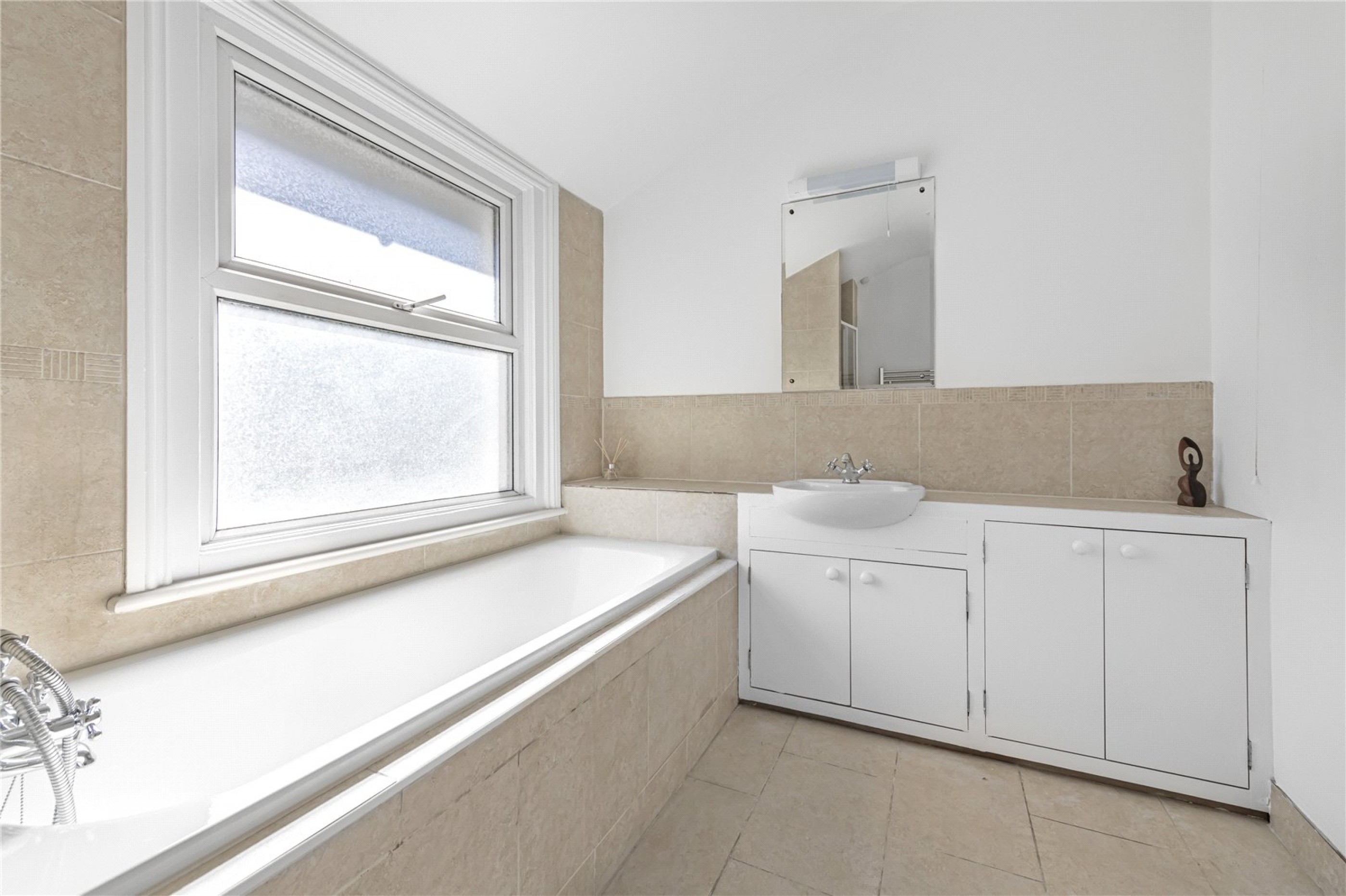 Images for Fulham, London EAID:163099177 BID:FLS