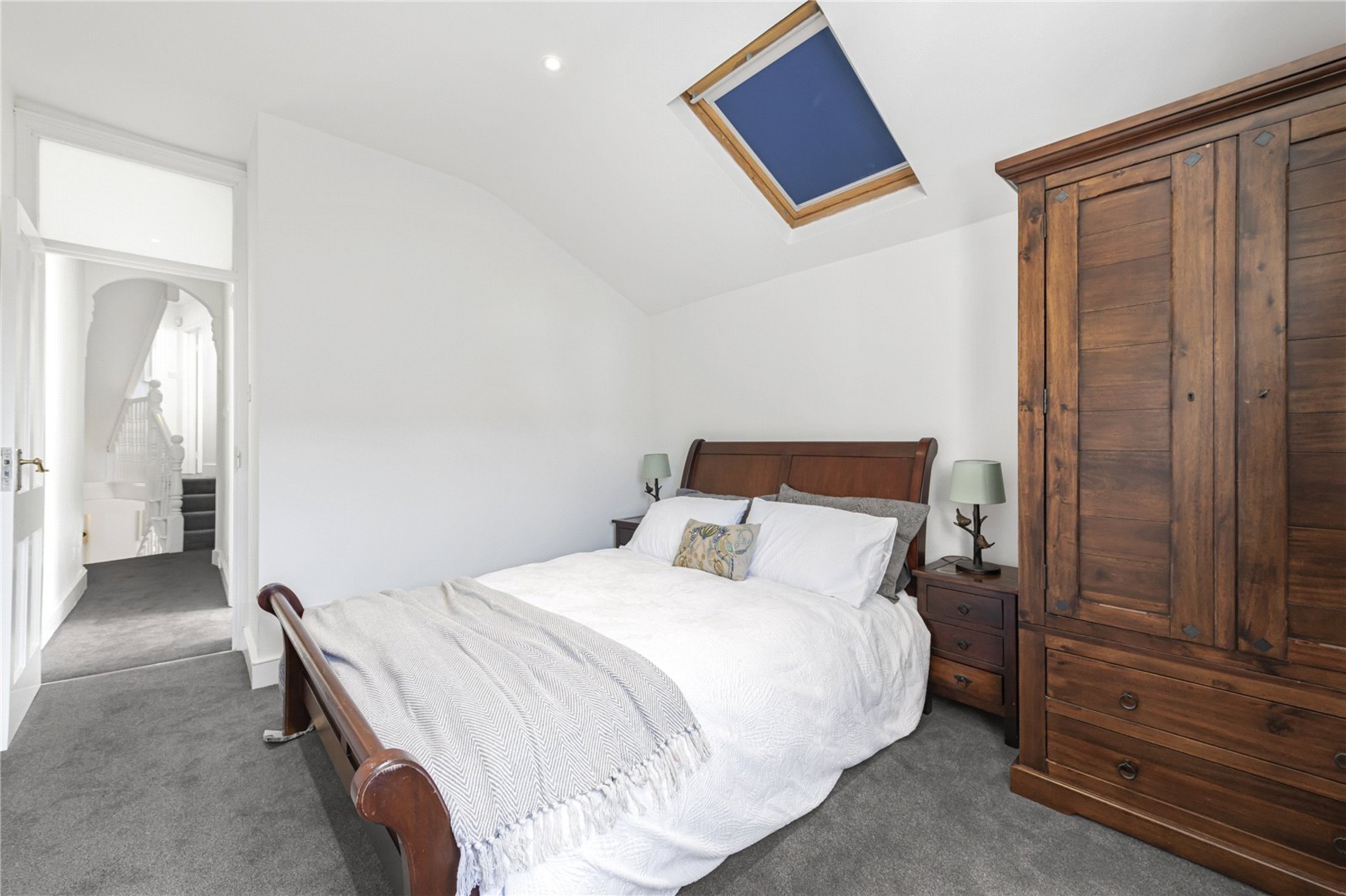 Images for Fulham, London EAID:163099177 BID:FLS