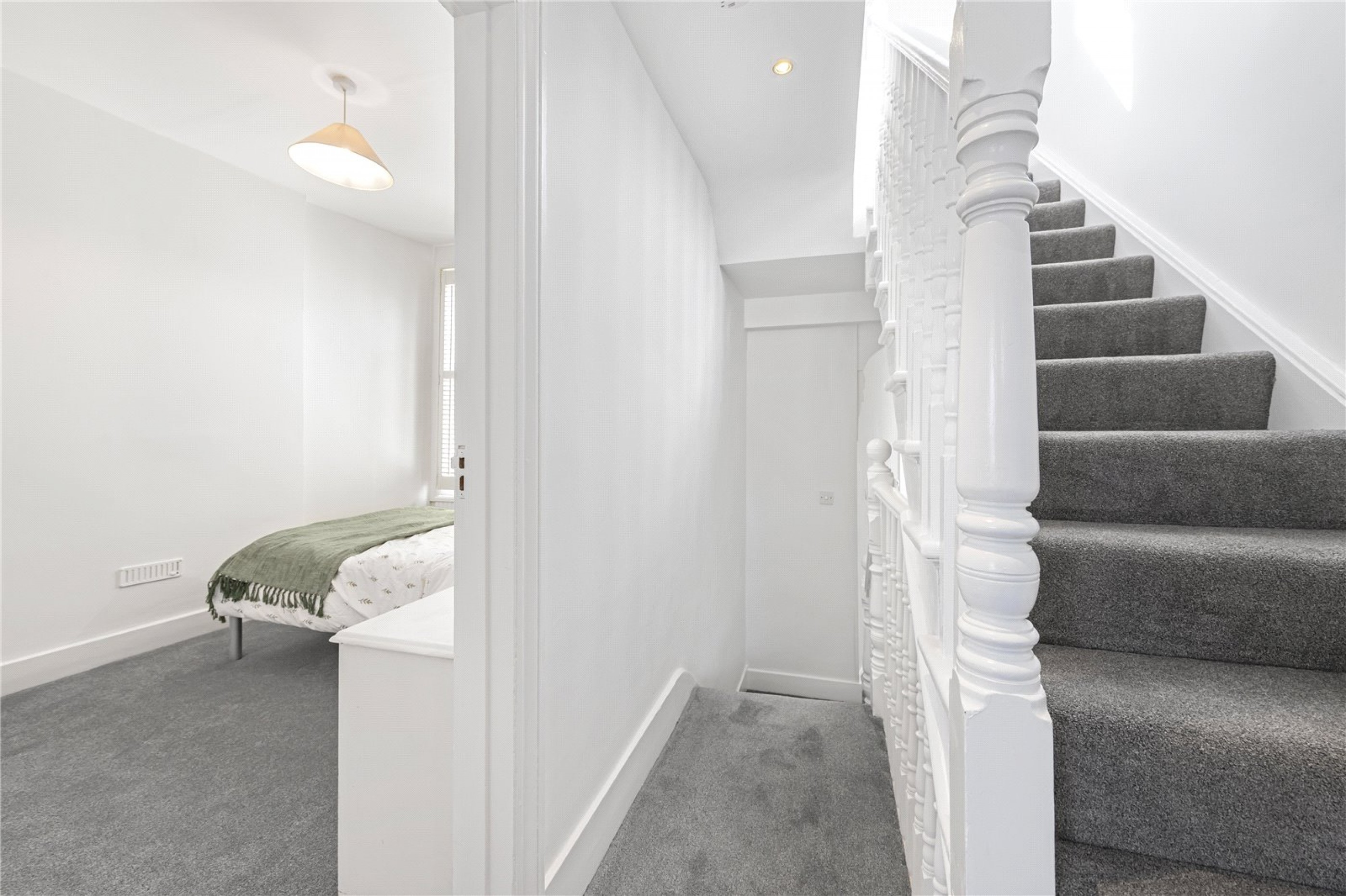 Images for Fulham, London EAID:163099177 BID:FLS