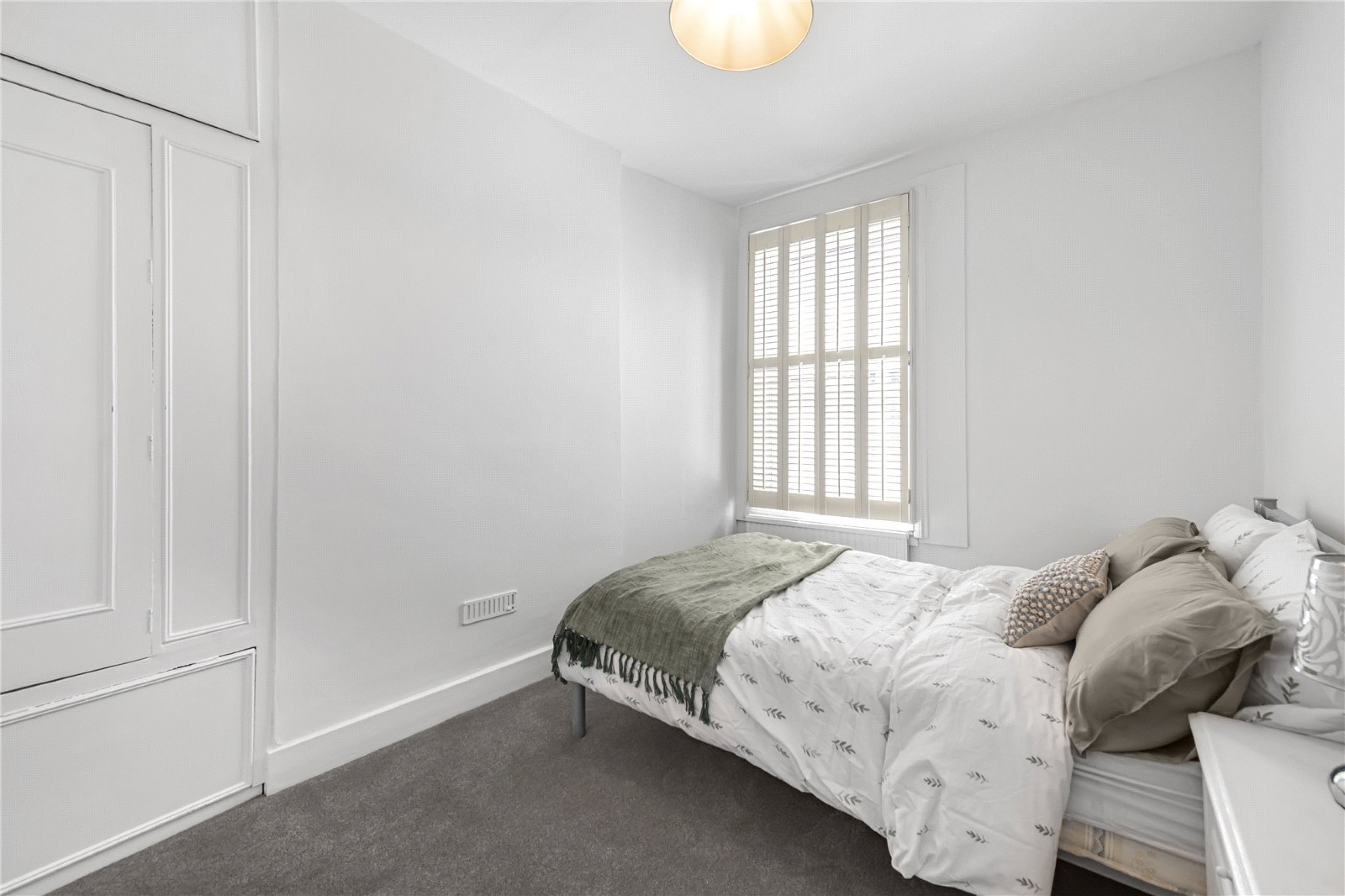 Images for Fulham, London EAID:163099177 BID:FLS